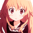 taiga