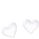 arcolove