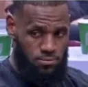 LebronReallyNigga