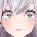 NoelShock NoelShock