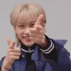 FelixFingerGuns FelixFingerGuns