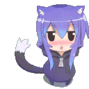 kocchi