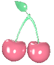 cerejinhx_GN
