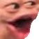 Pog