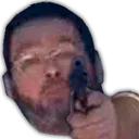 :bullsh1t: bullsh1t
