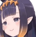HEFSInaWink
