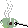 TeaTimeR
