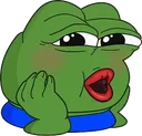 pepetouched