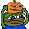 spookaypepe