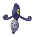 YamaskShiny YamaskShiny