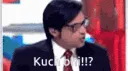 kuch_bhi