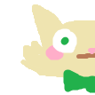 flushed_L Discord emoji