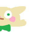flushed_R Discord emoji