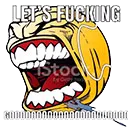 LetsfuckingGOOO
