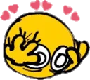 7_flustered 7_flustered