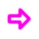 arrow