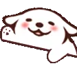 bongodog bongodog