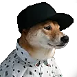 ThugDog ThugDog