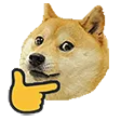 dogethink
