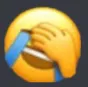 ded