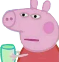 peppapig