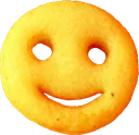 taterTot