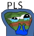 PLS