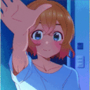 zz_danceMami