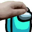 cyanstroke cyanstroke
