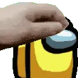 yellowstroke