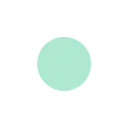 zxdot zxdot