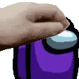 purplestroke