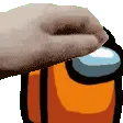 orangestroke