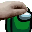 greenstroke