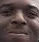 philmoneyweirdchamp