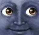 afrmoon afrmoon