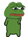 pepe_dancing_2