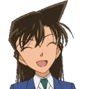 dcranhappy