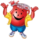 Koolaid