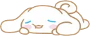 cinnasleep cinnasleep