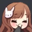 pfft_smilelaugh