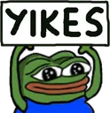 ym_yikes