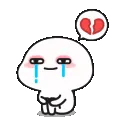 JG_white_heartbreak