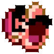 MarioGasm