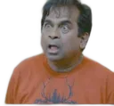 Brahmi_Shock