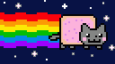 chat