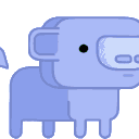 wumpus1