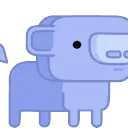 wumpus1