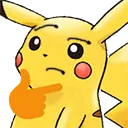 pikathonk
