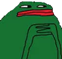 pepehmm